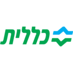 לוגו-כללית-300x300