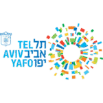 לוגו-תל-אביב-יפו-300x300