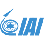 לוגו-תעשייה-אוירית-300x300